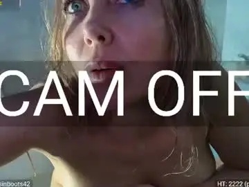 Chaturbate Live Sex of daniangel_web