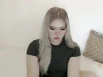 Chaturbate Live Porn of filipina_slutty69xxx