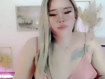 Chaturbate Sex Cam of filipina_slutty69xxx