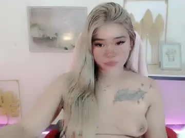 Chaturbate Live Sex Cam of filipina_slutty69xxx