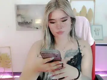 Chaturbate Free Porn Cam of filipina_slutty69xxx