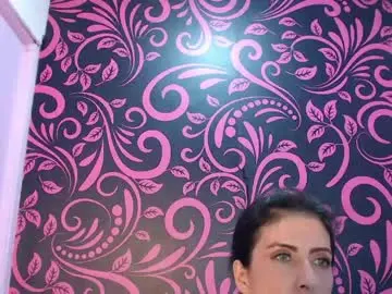 Chaturbate Watch Live Sex Cams of great_pussy20