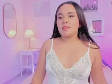 Chaturbate Best Webcam of kitty_lulu_