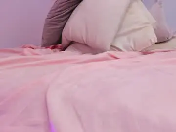 Chaturbate Watch Live Sex Cams of kitty_lulu_