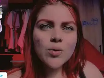 Chaturbate Live Sex Cam of kpayton99