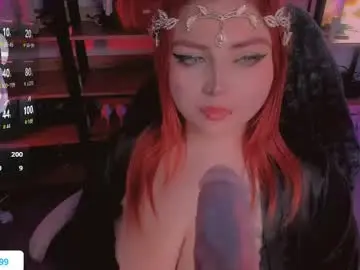 Chaturbate Sex Chat of kpayton99