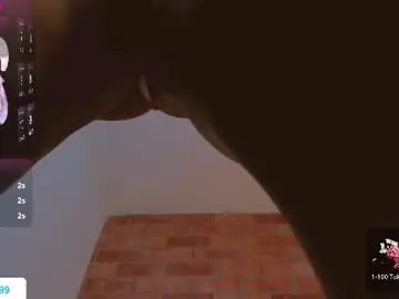 Chaturbate Private Sex Chat of kpayton99