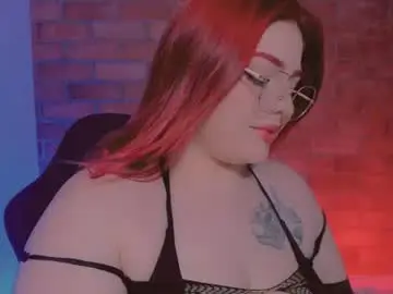 Chaturbate Free Live Porn of kpayton99