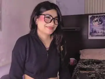 Chaturbate Best live sex cam show of lara_as