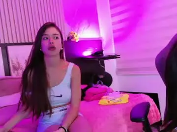 Chaturbate Free Porn Cam of lara_as
