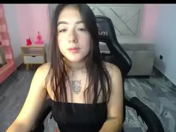 Chaturbate Best Webcam of lilithv_ch