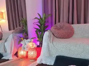 Chaturbate Watch Live Sex Cams of lolly_js_