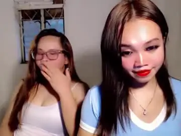 Chaturbate Adult Webcams of lovely_lianne