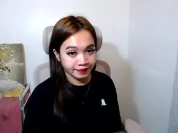 Chaturbate Live Porn of lovely_lianne