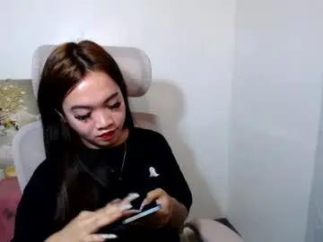 Chaturbate Live Porn of lovely_lianne
