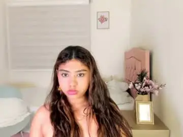 Chaturbate Best live sex cam show of mallory_lee1