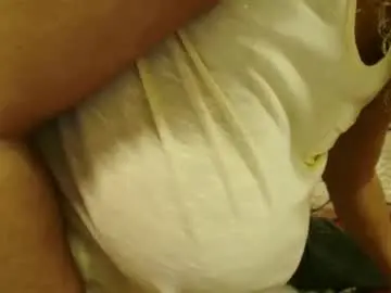 Chaturbate Free Porn Cam of maturedbootyqueen