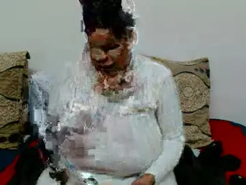 Chaturbate Best live sex cam show of maturedbootyqueen