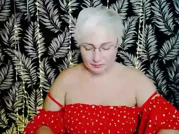 Chaturbate Free Live Porn of oliviaoskar_