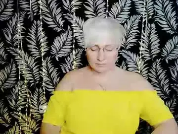 oliviaoskar_ from chaturbate