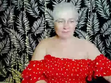 Chaturbate Free Porn Cam of oliviaoskar_