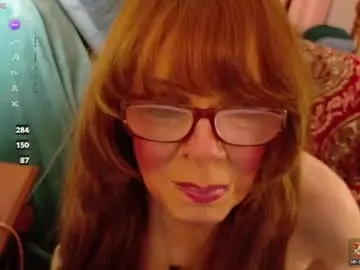 onlyniki4u from chaturbate