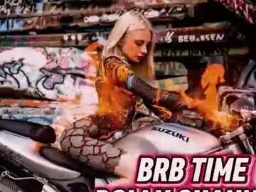 Chaturbate Nude Webcam of polly_milles