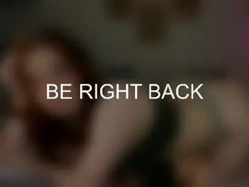 Chaturbate Best live sex cam show of sofy_benson