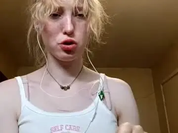 sookdorph from chaturbate