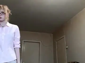 Chaturbate Sex Chat of sookdorph