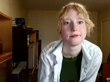Chaturbate Adult Webcams of sookdorph
