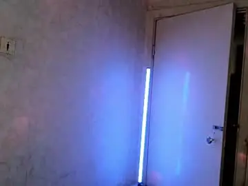 Chaturbate Free Live Porn of sookdorph
