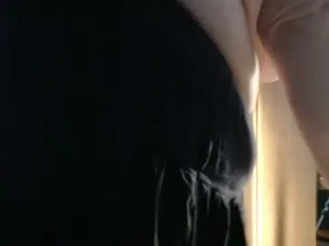 Chaturbate Private Sex Chat of suzyssecrets