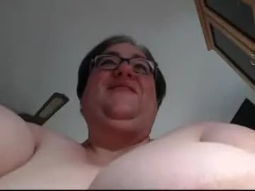 Chaturbate Live Sex of suzyssecrets