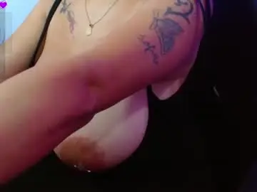 viiolleta from chaturbate