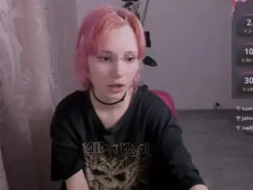 viktoria_dmitriy from chaturbate
