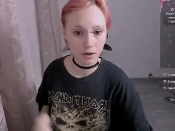 Chaturbate Adult Webcams of viktoria_dmitriy