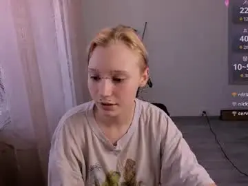viktoria_dmitriy from chaturbate