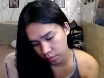 Chaturbate Private Sex Chat of your_twinkletoes18