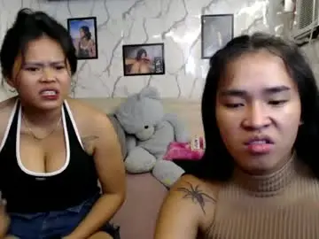 Chaturbate Best Webcam of your_twinkletoes18