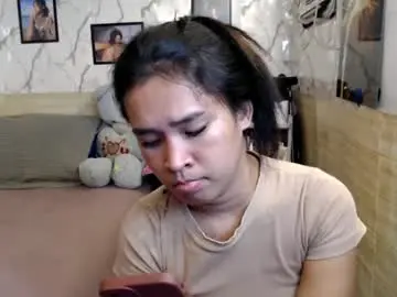 Chaturbate Nude Webcam of your_twinkletoes18