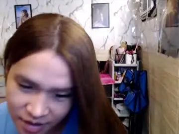 Chaturbate Adult Webcams of your_twinkletoes18