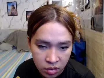 Chaturbate Adult Video Chat of your_twinkletoes18
