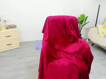Chaturbate Live Sex of ariannaaxx