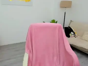 Chaturbate Sex Chat of ariannaaxx