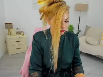 Chaturbate Watch Live Sex Cams of ariannaaxx