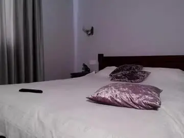 Chaturbate Best Webcam of betty_sw