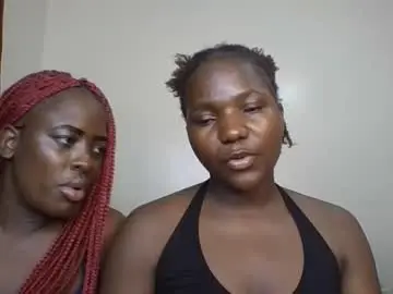 Chaturbate Live Sex of coco_pendo