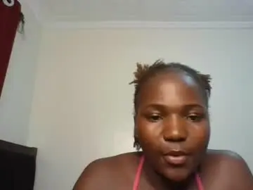 coco_pendo from chaturbate
