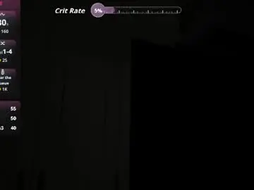 Chaturbate Live Sex Cam of dalia_roses